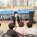 죽변중학교 이미지