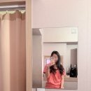 황금 | 신도림마사지 황금약손 후기