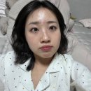 전 지금 3살입니다.