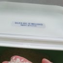 천지 종합 설비 | 밥맛좋은쌀 추천, 맛있는쌀은 완전미 최고급쌀 조선향진주 이젠 양보다 질이 중요합니다
