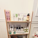 아름다울개 이미지