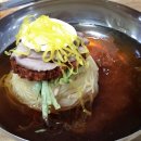 부경밀면 이미지
