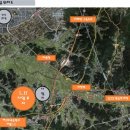 비봉하우스 이미지