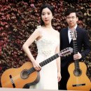 문화가있는날 하우스콘서트5 이미지