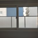 문영오페라빌라 이미지