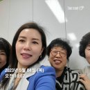 칠봉초 이미지