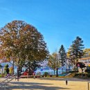 남종면 분원리 100 이미지