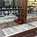 상무 아이디어 안경원 이미지