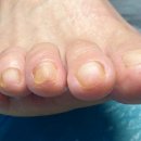 쓰담약국 이미지