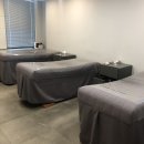 채움의원 이미지