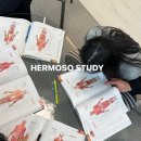 에르모소필라테스 이하얀T #천안필라테스 #천안필라테스추천