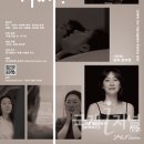 인디플러스 이미지