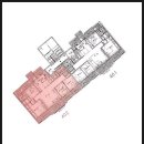 설봉1차 푸르지오 이미지