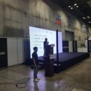 일동점현대자동차 이미지