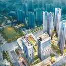 분당판교-A-103 이미지