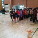 광장경로당 이미지