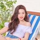 잇조이 이미지