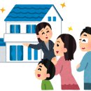 주식회사 연미트 이미지