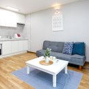 펜션.라온빌리지 이미지