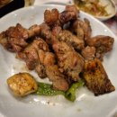 경남돼지갈비 이미지