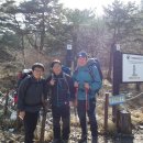 진호목욕탕 이미지