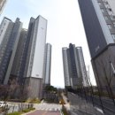 둔포면 아산밸리로 이미지