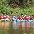 한우리인성회 이미지