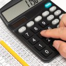 다비치안경 남악점 이미지