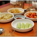 찌개전문 이미지