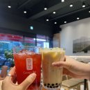 공차청주사천점