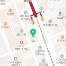 아띠랑소품 이미지