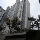 벽산베스트블루밍아파트 이미지