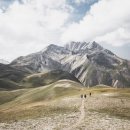 조이 잉글리쉬 이미지