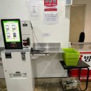 증포백상미술학원 이미지