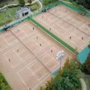 남산근린공원 테니스장 이미지