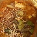 두언니 양꼬치&마라탕 이미지