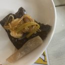 남양주 맛집 계곡뷰 아르페지오 주말 낮에 다녀온 후기 주차꿀팁