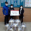 원할머니보쌈 계산점 이미지