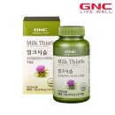 GnC 이미지