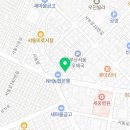 올리브영부산서동점