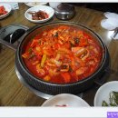 오삼불고기 이미지