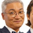 스튜디오펄 이미지