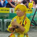 부천북부역 마루광장 이미지