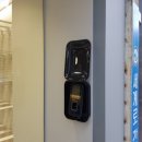 케이티텔레캅(주) 이미지