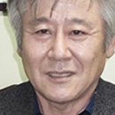 신한정밀(주) 가스신문