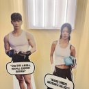 펀치박스 복싱 스튜디오 서초점 네이버블로그