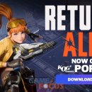 탑게임개발 이미지