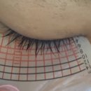 라솔헤어 이미지