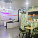 키마수학 이미지