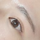 면목동-178 | [중랑] 지금래쉬 : 면목동 속눈썹펌 추천, 중랑구 속눈썹맛집 추천